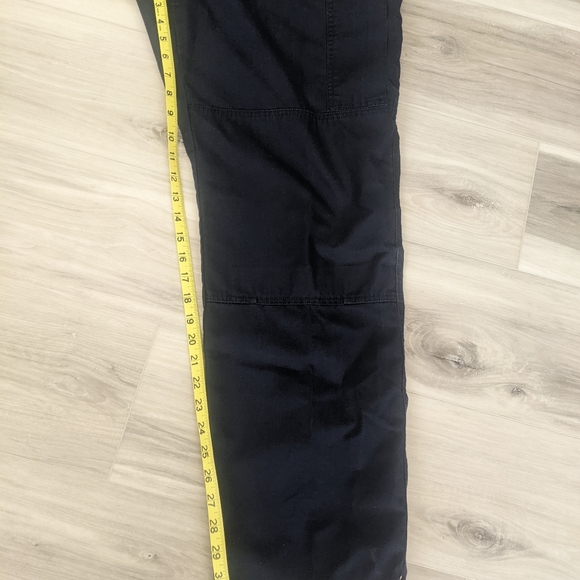 5.11 Tactical 74280 Navy 34 - Picture 12 of 15